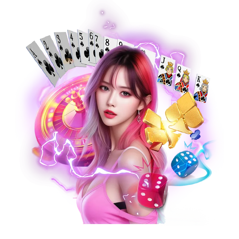 โบนัส gmz-65